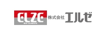 株式会社エルゼ