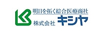 株式会社キシヤ