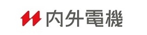 内外電機株式会社