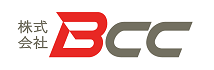 株式会社BCC