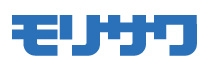 株式会社モリサワ