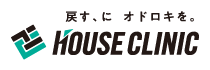 株式会社ハウスクリニック