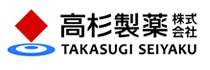 高杉製薬株式会社