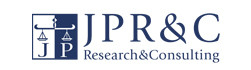 株式会社JPリサーチ＆コンサルティング