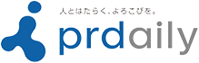 株式会社ピーアール・デイリー
