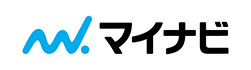 株式会社マイナビ 福岡支社