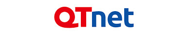 株式会社QTnet