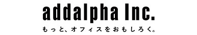 株式会社アドアルファ