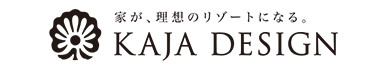 株式会社大熊工業 カジャデザイン 名工会