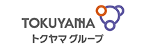 トクヤマ通商株式会社