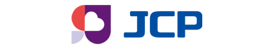 日本カードプロダクツ株式会社