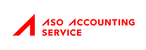 株式会社アソウ・アカウンティングサービス