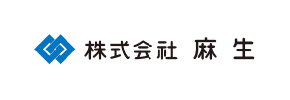 株式会社麻生