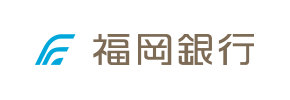 株式会社福岡銀行