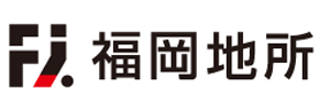 福岡地所株式会社