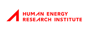 株式会社ヒューマンエナジー研究所