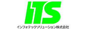 インフォテックソリューション株式会社