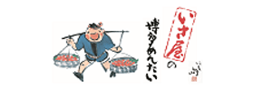 株式会社いさ屋