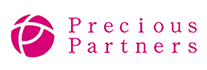 株式会社プレシャスパートナーズ