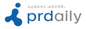 株式会社ピーアール・デイリー