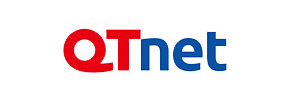 株式会社QTnet
