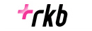 RKB毎日放送株式会社