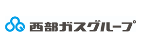 西部ガスホールディングス株式会社