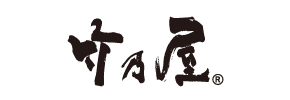 株式会社タケノ