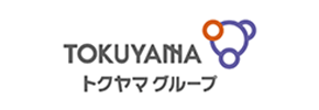 トクヤマ通商株式会社
